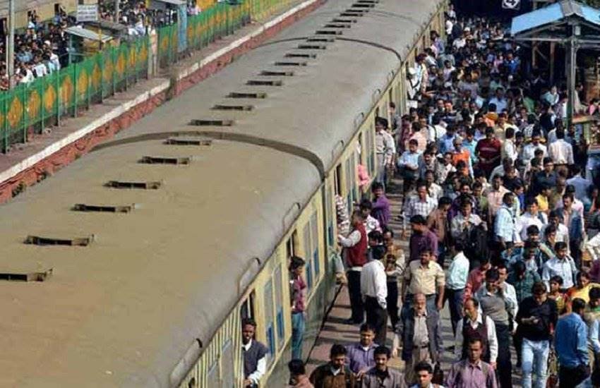 rrb ntpc, rrb, rrb ntpc result, rrb result, rrb result 2016, rrb ntpc result 2016, ntpc, ntpc result 2016, ntpc rrb, ntpc rrb result, rrb exam result, rrb ntpc exam result, ntpc exam result date, rrb result date, rrb ntpc exam 2016, rrb ntpc region wise result, rrb ntpc region wise cut off list, rrb ntpc result date