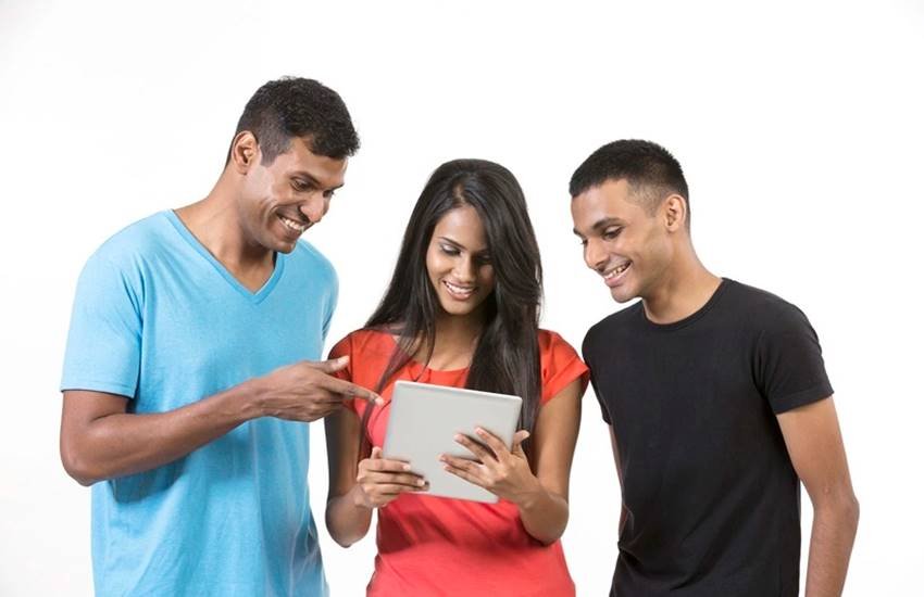 rrb, rrb ntpc result, rrb result, rrb allahabad, rrb mumbai, rrb result 2016, rrb ntpc, rrb ajmer, rrb chennai, rrb gorakhpur, rrb ntpc result 2016, rrb ntpc result allahabad, rrb 2016, rrb ntpc 2016, rrb result date, rrb ntpc result date, rrb 2016 exam, rrb exam, ntpc rrb, rrb exam result, rrb ntpc 2016 result, ntpc rrb result, rrb ntpc answer key, rrb news, rrb update