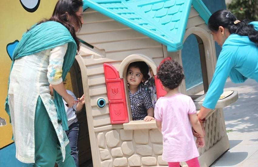 rrb, rrb ntpc result, rrb result, rrb allahabad, rrb mumbai, rrb result 2016, rrb ntpc, rrb ajmer, rrb chennai, rrb gorakhpur, rrb ntpc result 2016, rrb ntpc result allahabad, rrb 2016, rrb ntpc 2016, rrb result date, rrb ntpc result date, rrb 2016 exam, rrb exam, ntpc rrb, rrb exam result, rrb ntpc 2016 result, ntpc rrb result, rrb ntpc answer key, rrb news, rrb update