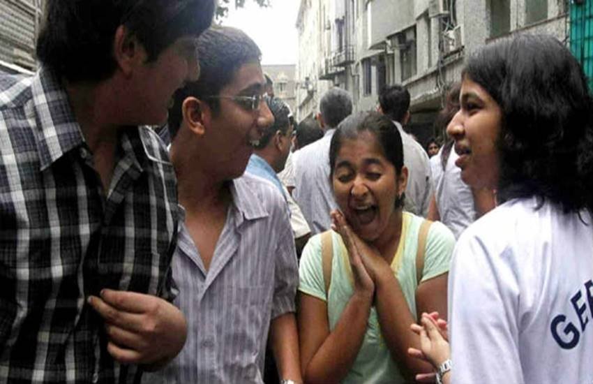 rrb, rrb ntpc result, rrb result, rrb allahabad, rrb mumbai, rrb result 2016, rrb ntpc, rrb ajmer, rrb chennai, rrb gorakhpur, rrb ntpc result 2016, rrb ntpc result allahabad, rrb 2016, rrb ntpc 2016, rrb result date, rrb ntpc result date, rrb 2016 exam, rrb exam, ntpc rrb, rrb exam result, rrb ntpc 2016 result, ntpc rrb result, rrb ntpc answer key, rrb news, rrb update