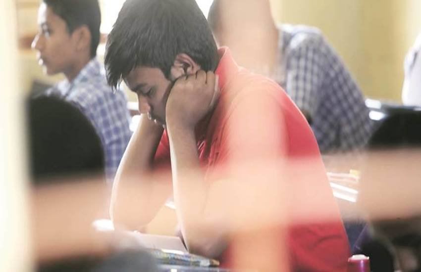 rrb, rrb result, rrb result 2016, rrb ntpc, rrb ntpc result, rrb patna, rrb patna result, rrb 2014 exam result, rrb Assistant Loco Pilot result, rrb Assistant Loco Pilot, rrb Wireless Maintainer result, rrb final result, rrb ntpc final result, rrb ntpc result date, rrbpatna.gov.in, rrb result 2016 ntpc