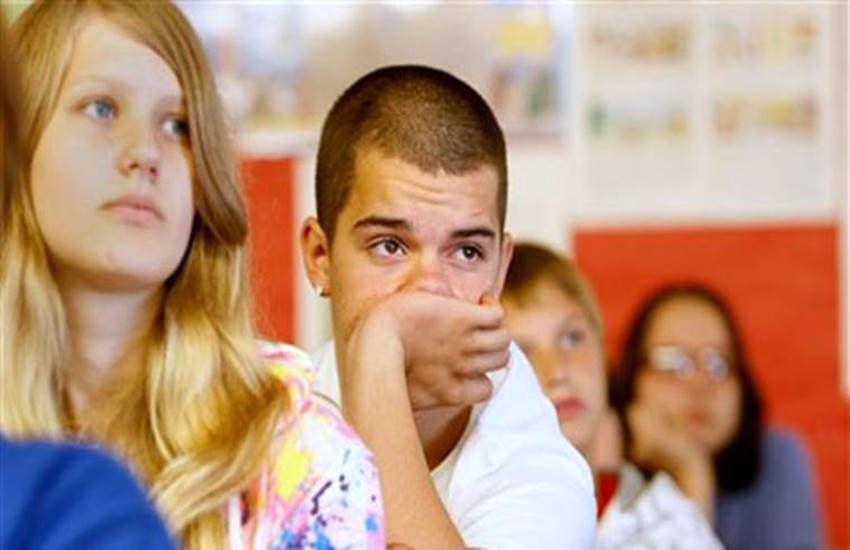 rrb, rrb result, rrb result 2016, rrb ntpc, rrb ntpc result, rrb patna, rrb patna result, rrb 2014 exam result, rrb Assistant Loco Pilot result, rrb Assistant Loco Pilot, rrb Wireless Maintainer result, rrb final result, rrb ntpc final result, rrb ntpc result date, rrbpatna.gov.in, rrb result 2016 ntpc