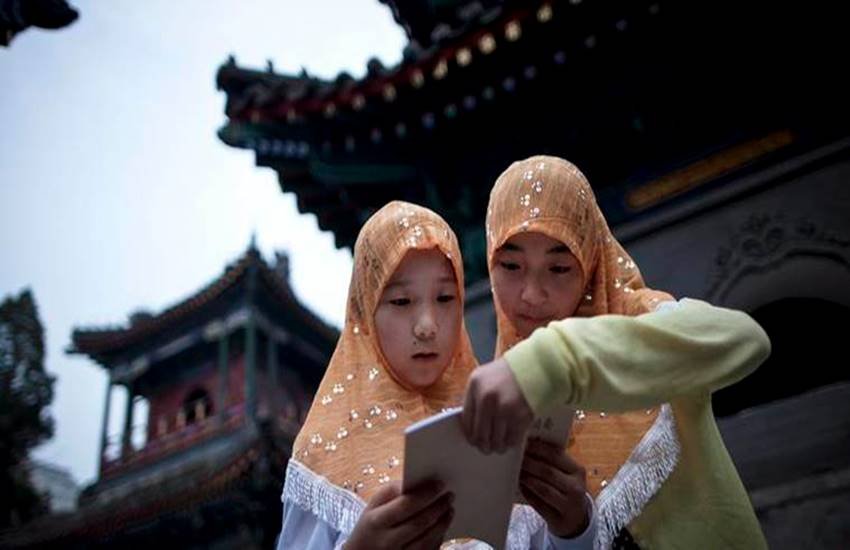 rrb, rrb result, rrb result 2016, rrb ntpc, rrb ntpc result, rrb patna, rrb patna result, rrb 2014 exam result, rrb Assistant Loco Pilot result, rrb Assistant Loco Pilot, rrb Wireless Maintainer result, rrb final result, rrb ntpc final result, rrb ntpc result date, rrbpatna.gov.in, rrb result 2016 ntpc