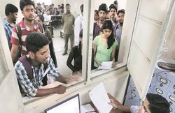 अधिकारियों के अनुसार इस दिन तक आएंगे RRB परिणाम, प्राइवेट सर्वर से नहीं NIC सर्वर पर चलेंगी रिजन वेबसाइट