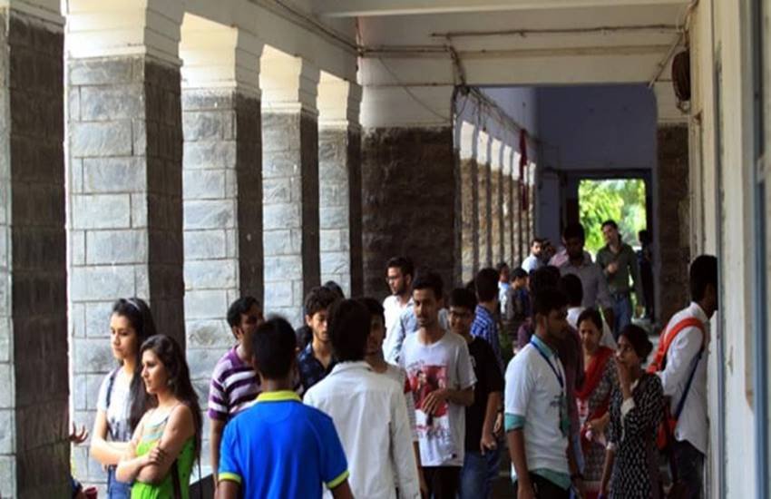 rrb ntpc, rrb, rrb ntpc result, rrb result, rrb result 2016, rrb ntpc result 2016, rrb ntpc result date, rrb ntpc prelims result, rrb result ntpc, rrb ntpc exam result, rrb exam result, indian railway rrb ntpc result, rrb ntpc result 2016 date, rrb result ntpc, rrb news, rrb ntpc result news