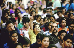 आरआरबी एनटीपीसी रिजल्‍ट: कोई आधिकारिक सूचना नहीं, ये है टेंटेटिव दिनांक