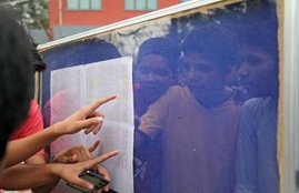 rrb ntpc result, rrb ntpc, rrb, rrb result, rrb ntpc rrb ntpc thiruvananthapuram, rrb ntpc rrb ntpc thiruvananthapuram result, rrb ntpc thiruvananthapuram region result, rrb ntpc thiruvananthapuram merit list, rrb thiruvananthapuram result, rrb thiruvananthapuram ntpc result, rrb thiruvananthapuram result 2016, RRB Thiruvananthapuram, rrb 2016, rrb result date, latest news