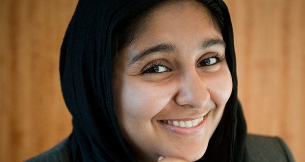 भारतीय मूल की मुस्लिम महिला ने अमेरिका के स्थानीय चुनाव में दर्ज की जीत