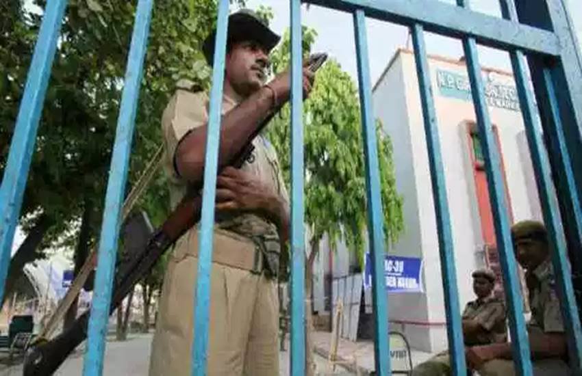 rajasthan, rajasthan police, rajasthan police recruitment, rajasthan police recruitment 2016, rajasthan police recruitment si, rajasthan police si recruitment 2016, rajasthan police si recruitment, rajasthan police si, rajasthan police sub inspector, rajasthan police asi recruitment 2016,, rajasthan police asi recruitment, rajasthan police Assistant Sub Inspector, rajasthan police vacancy, rajasthan police jobs, jobs in rajasthan, jobs in rajasthan police