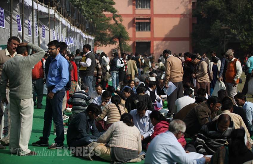 rajasthan patwari, rsmssb, rsmssb patwari, rsmssb patwari main exam date, rajasthan patwari mains exam, rajasthan patwari exam, patwari main exam date, rajasthan patwari main exam date, patwari main exam news today, rajasthan patwari main exam date, ajasthan patwari mains 2016, rsmssb rajasthan patwari mains, rsmssb patwari exam date, rsmssb patwari exam news, rsmssb news, rajasthan rsmssb patwari, rsmssb result, rsmssb 2016