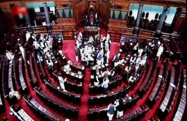 rajya sabha deadlock, Note ban rajya sabha, Live rajya sabha, rajya sabha news, rajya sabha latest news