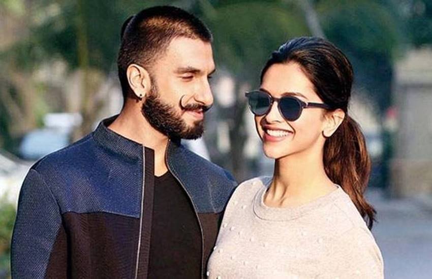 सैफ की बेटी सारा खान ने नहीं अगली फिल्म में आलिया भट्ट से रोमांस करने वाले हैं रनवीर सिंह