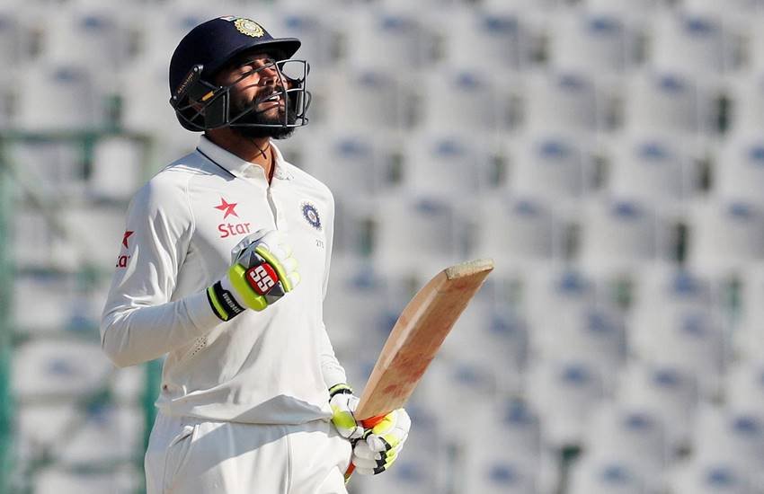 live cricket score, cricket score, live score, cricket score india, cricket live score, ind vs eng, ind vs eng mohali test, India vs England, live cricket score india vs england, ind vs eng match live streaming, india vs england live, live india vs england, cricket live score, liveind vs eng, ind vs eng live, ind vs england 3rd test live score, ind vs eng 3rd test match live score, India vs England 3rd test day 3, live cricket score india vs england day 3, लाइव क्रिकेट स्कोर, क्रिकेट स्कोर, क्रिकेट स्कोर भारत, भारत बनाम इंग्लैंड, Cricket news