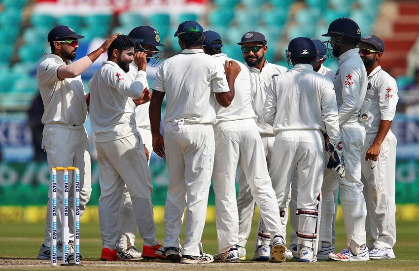 क्रिकेट स्कोर, क्रिकेट स्कोर भारत, भारत बनाम इंग्लैंड, cricket score, live cricket score, cricket score india, india vs england, ind vs eng, ind vs eng 2nd test, Ind vs Eng Test Match, Ind vs Eng Match Score, cricket score live, Ind vs Eng Match update, Cricket match score, cricket news, sports news