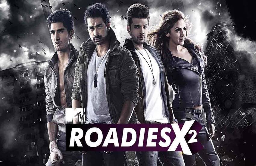 अब रोडीज जज करने वाले हैं ये मशहूर क्रिकेटर, इससे पहले कॉमेडी शो में लगाते थे ठहाके