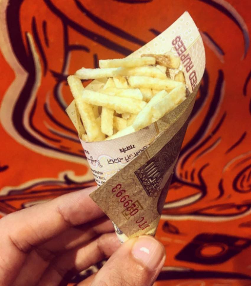 DeMonetisation, 500, 1000, 500 Note, 1000 Note, 500 and 1000 Rs, Narendra Modi, Note Ban, New Currency Notes, 2000 Rs Note, Twitter, Memes, Jokes, Social, Jansatta