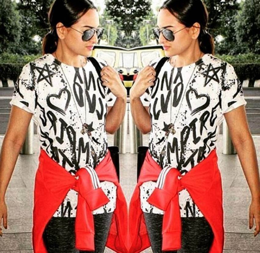 सुहाना खान, शनाया कपूर और अनन्या पांडे।