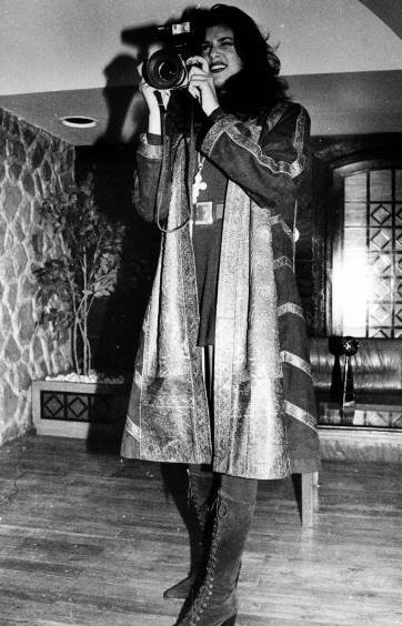 सुष्मिता ने हमेशा ही अपने दिल को फॉलो किया और कभी भी इस बात की परवाह नहीं की कि कोई और उनके बारे में क्या सोचता है। चाहे फिर उनका किसी फिल्म स्टार से कोई रिश्ता रहा हो या किसी बिजनेस टाईकून से कोई कनेक्शन उन्होंने हमेशा खुल कर बात की और किसी मामले में कोई सफाई नहीं दी।