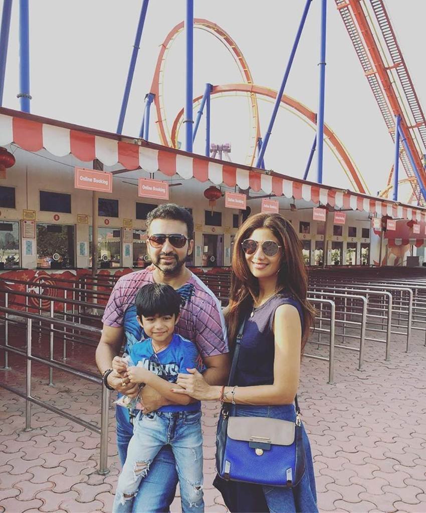 इम्तियाज अली भी इस प्राइवेट बर्थडे पार्टी की गेस्ट लिस्ट में शामिल थे।