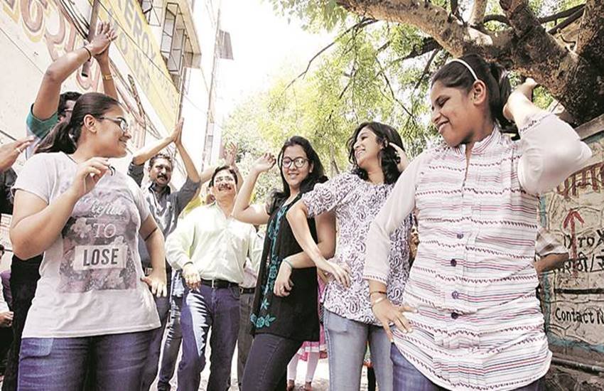 ssc cgl, ssc, ssc cgl tier 2, ssc cgl exam analysis, ssc cgl exam analysis 2016, ssc cgl tier 2 exam analysis 2016, ssc cgl tier 2 result, ssc cgl result, ssc cgl exam, ssc cgl question paper analysis, ssc.nic.in, cgl tier 2, cgl tier 2 exam analysis, ssc cgl 2016, ssc cgl mains exam, ssc cgl tier 2 result 2016, ssc cgl tier 2 result date, ssc cgl tier 2 answer key, ssc cgl tier 2 analysis