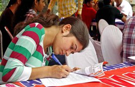 ssc cgl, ssc, ssc cgl tier 2, ssc cgl exam analysis, ssc cgl exam analysis 2016, ssc cgl tier 2 exam analysis 2016, ssc cgl tier 2 result, ssc cgl result, ssc cgl exam, ssc cgl question paper analysis, ssc.nic.in, cgl tier 2, cgl tier 2 exam analysis, ssc cgl 2016, ssc cgl mains exam, ssc cgl tier 2 result 2016, ssc cgl tier 2 result date, ssc cgl tier 2 answer key, ssc cgl tier 2 analysis