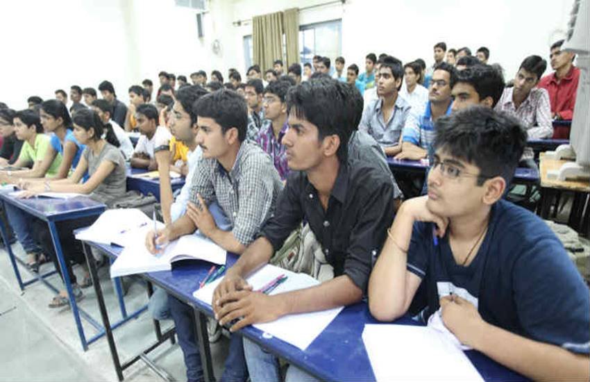 ssc cgl, ssc, ssc cgl tier 2, ssc cgl exam analysis, ssc cgl exam analysis 2016, ssc cgl tier 2 exam analysis 2016, ssc cgl tier 2 result, ssc cgl result, ssc cgl exam, ssc cgl question paper analysis, ssc.nic.in, cgl tier 2, cgl tier 2 exam analysis, ssc cgl 2016, ssc cgl mains exam, ssc cgl tier 2 result 2016, ssc cgl tier 2 result date, ssc cgl tier 2 answer key, ssc cgl tier 2 analysis