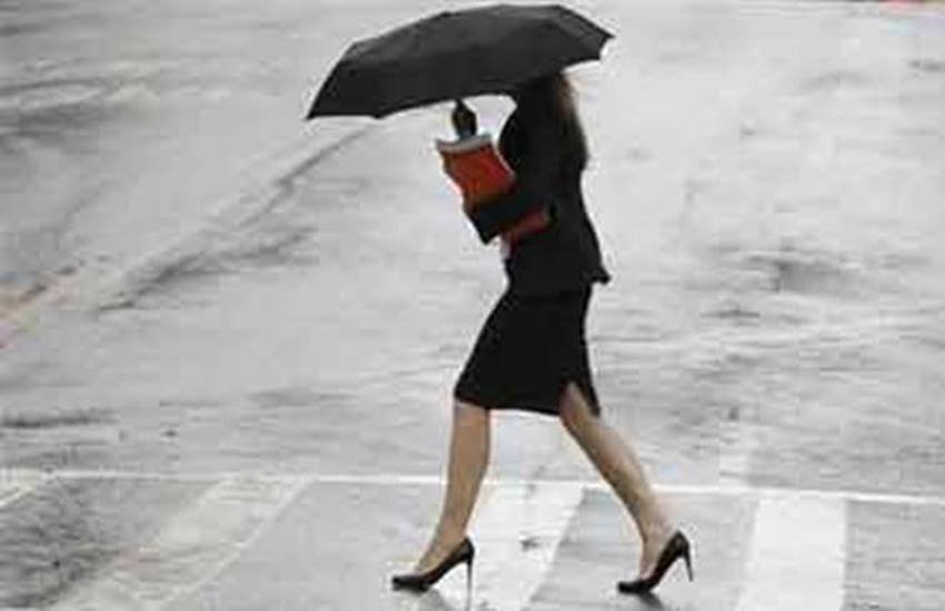 ssc, ssc cgl, ssc cgl tier 2, ssc cgl tier 2 exam date, ssc cgl tier 2 admit card, ssc cgl 2016 admit card, cgl tier 2 admit card, cgl tier 2 exam date, ssc cgl admit card, ssc cgl mains exam date, ssc cgl mains admit card, ssc.nic.in, ssc cgl result, ssc cgl tier 1 result, cgl, cgl result, ssc exam date, ssc cgl 2016 exam admit card, cgl mains exam admit card, ssc cgl admit card download