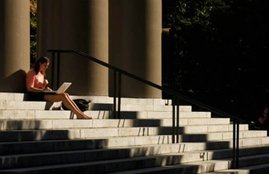 ssc, ssc cgl, ssc cgl tier 2, ssc cgl tier 2 exam date, ssc cgl tier 2 admit card, ssc cgl 2016 admit card, cgl tier 2 admit card, cgl tier 2 exam date, ssc cgl admit card, ssc cgl mains exam date, ssc cgl mains admit card, ssc.nic.in, ssc cgl result, ssc cgl tier 1 result, cgl, cgl result, ssc exam date, ssc cgl 2016 exam admit card, cgl mains exam admit card, ssc cgl admit card download