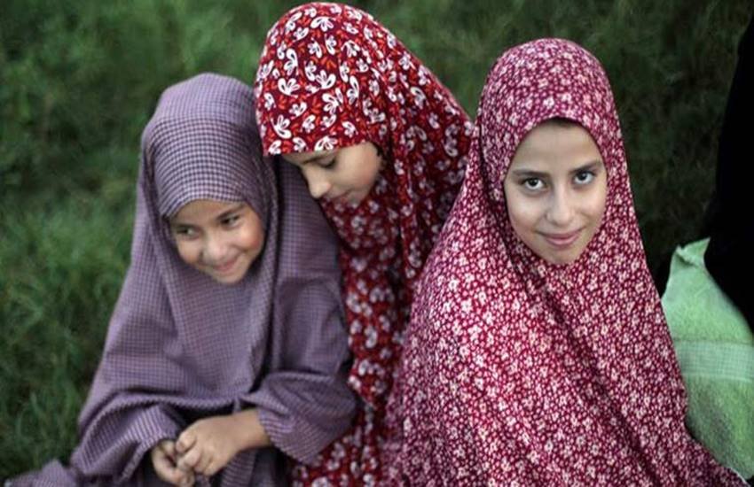 ssc, ssc cgl, ssc cgl tier 2, ssc cgl tier 2 exam date, ssc cgl tier 2 admit card, ssc cgl 2016 admit card, cgl tier 2 admit card, cgl tier 2 exam date, ssc cgl admit card, ssc cgl mains exam date, ssc cgl mains admit card, ssc.nic.in, ssc cgl result, ssc cgl tier 1 result, cgl, cgl result, ssc exam date, ssc cgl 2016 exam admit card, cgl mains exam admit card, ssc cgl admit card download