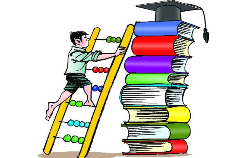 ssc, ssc cgl, ssc cgl tier 2, ssc cgl tier 2 exam date, ssc cgl tier 2 admit card, ssc cgl 2016 admit card, cgl tier 2 admit card, cgl tier 2 exam date, ssc cgl admit card, ssc cgl mains exam date, ssc cgl mains admit card, ssc.nic.in, ssc cgl result, ssc cgl tier 1 result, cgl, cgl result, ssc exam date, ssc cgl 2016 exam admit card, cgl mains exam admit card, ssc cgl admit card download