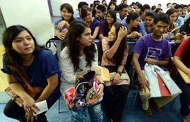 ssc cgl resut, ssc cgl, ssc cgl, ssc cgl exam result, ssc cgl result 2016, cgl exam result, ssc cgl tier 1 result, ssc cgl 2016, ssc cgl 2016 exam date, ssc cgl 2016 result date, ssc cgl tier 1 result, ssc cgl exam, ssc.nic.in, ssc result, ssc result 2016, ssc cgl merit list, ssc tier 1 result, cgl level 1 result, ssc pre result, ssc cgl pre result, ssc.nic.in cgl result