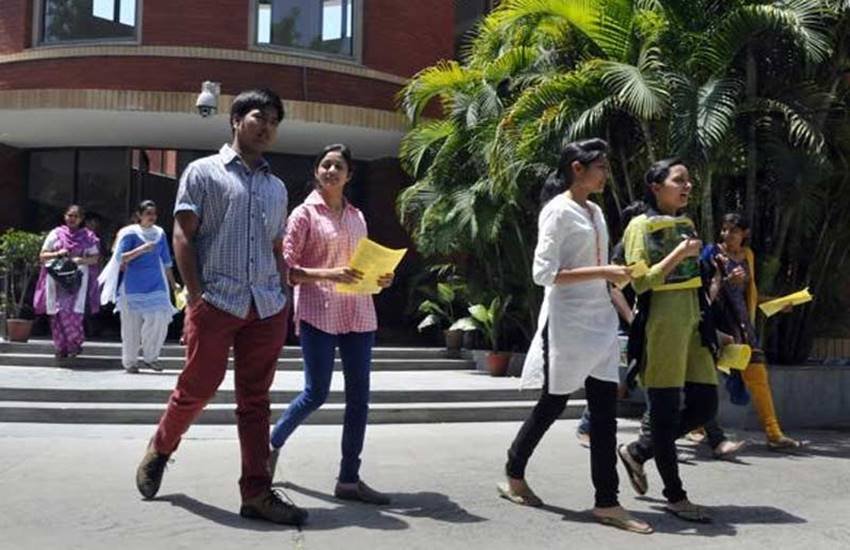 ssc cgl, ssc cgl result, ssc cgl result 2016, ssc, cgl, cgl result, ssc cgl tier 1 result, ssc cgl prelims result, ssc.nic.in, ssc cgl result 2016 tier 1, ssc cgl tier 1, cgl result 2016, ssc result 2016, ssc result, ssc cgl exam 2016 result, ssc result cgl