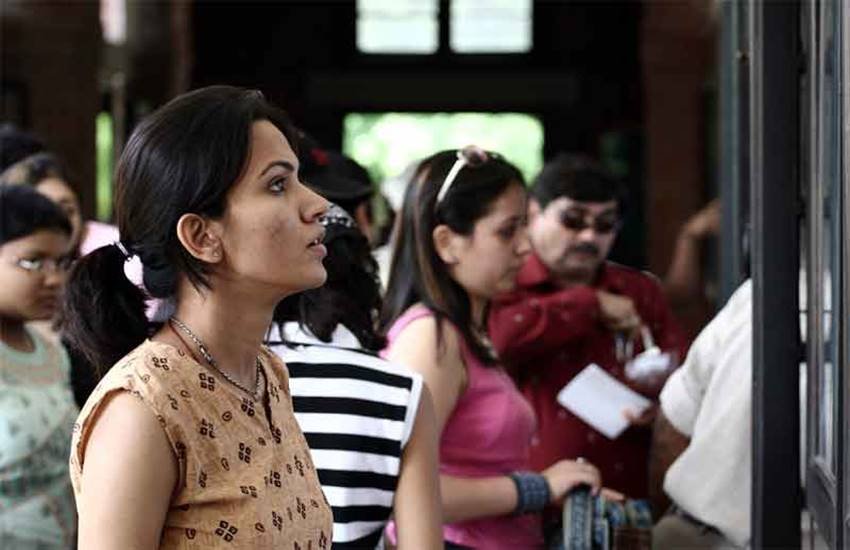 ssc cgl, ssc cgl result, ssc cgl result 2016, ssc, cgl, cgl result, ssc cgl tier 1 result, ssc cgl prelims result, ssc.nic.in, ssc cgl result 2016 tier 1, ssc cgl tier 1, cgl result 2016, ssc result 2016, ssc result, ssc cgl exam 2016 result, ssc result cgl