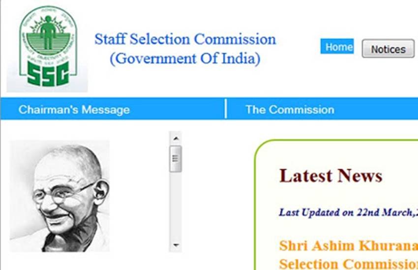 ssc je, ssc, ssc je admit card, ssc junior engineer, ssc junior engineer admit card, ssc je admit card 2016, ssc junior engineer admit card 2016, ssc je paper 1 admit card, ssc admit card, ssc je exam, ssc je exam admit card, ssc je paper 1 2016, ssc.nic.in, ssc je hall tickets, ssc je exam hall tickets 2016, ssc exam hall tickets