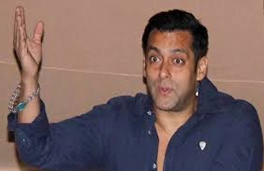 Salman Khan. 1983 World Cup, Salman Khan will Play Cricketer Role, Kabir Khan, Atul Agnihotri, Alvira Agnihotri, Cricket Based Film, Salman as Cricketer