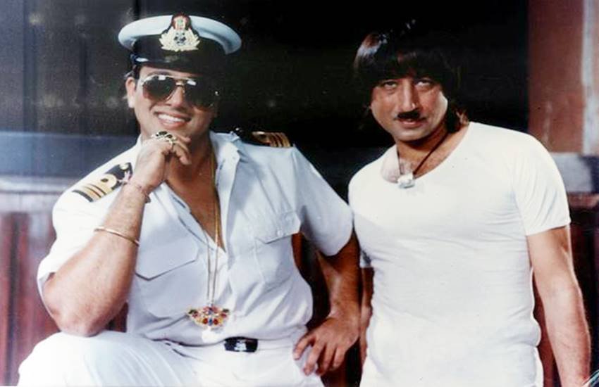 गाड़ियों पर पैसे उड़ाते थे शक्ति कपूर, दोस्‍त की सलाह पर खरीदी प्रॉपर्टी, आज हैं 4 आलीशान घरों के मालिक