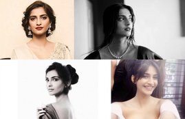 Sonam Kapoor, Sonam Kapoor photos, Sonam Kapoor pics, Sonam Kapoor photoshoot, Sonam Kapoor hot pics, Sonam Kapoor bikini pics, Sonam Kapoor pictures, Sonam Kapoor images, photos Sonam Kapoor, Sonam Kapoor instagram pics, Sonam Kapoor facebook pics, Sonam Kapoor instagram pictures, Sonam Kapoor movies, Sonam Kapoor news in hindi, सोनम कपूर, सोनम कपूर फोटो, actress Sonam Kapoor photos, Bollywood news in hindi, entertainment news