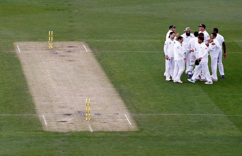 Darren Lehnmann, Australia vs South africa, Australia Darren Lehnmann, south Africa vs australia, AUS vs SA Test Series, Darren Lehnmann News, Darren Lehnmann latest News Darren Lehnmann, Australia vs South africa, Australia Darren Lehnmann, south Africa vs australia, AUS vs SA Test Series, Darren Lehnmann News, Darren Lehnmann latest News