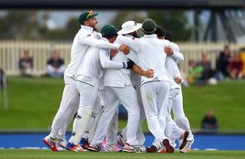 South africa vs Australia, Aus vs Sa Hobart, Aus vs Sa Test match, Aus vs Sa Test Series, Aus vs Sa Scorecard
