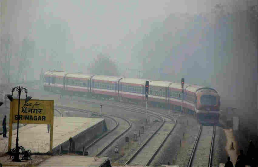 kashmir Temperature, ladakh kargil, Kashmir kargil, kashmir Temperature Today, kashmir Temperature News, kashmir Temperature latest news
