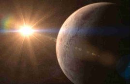 super Earth, planet super Earth, space super Earth, super Earth News, super Earth latest newssuper Earth, planet super Earth, space super Earth, super Earth News, super Earth latest news