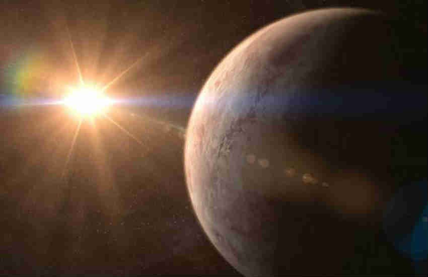 super Earth, planet super Earth, space super Earth, super Earth News, super Earth latest newssuper Earth, planet super Earth, space super Earth, super Earth News, super Earth latest news