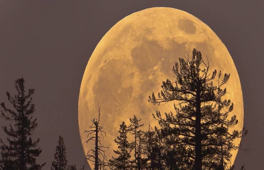 super moon, super moon, super moon time in india, supermoon india time, supermoon india, supermoon live, supermoon timing in india, supermoon today, super moon tonight, super moon tonight india, super moon tonight india time, super moon tonight time, Supermoon 2016, what is a supermoon, super moon in hindi, supermoon 14 november, super moon time tonight in india, tech news