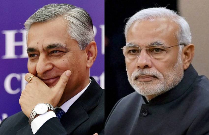 Supreme Court, Narendra Modi, Divyang, Welfare of Disabled, Central Government, Modi Govt, Social Justice, Thawaar Chand Gehlot, India, Jansatta