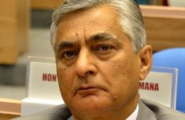 Yoga,Supreme Court, CJI T S Thakur