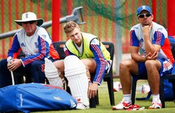 INDIA vs ENGLAND Test Series: टीम इंडिया के लिए इंग्लैंड के ये खिलाड़ी बन सकते हैं खतरा