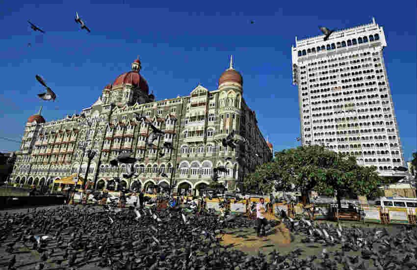 Mumbai Attack, Mumbai 26/11 attack, Mumbai Attack 26/11, Mumbai Attack anniversary