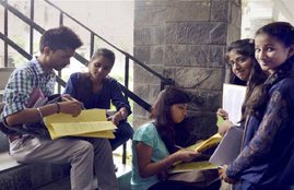 cbse ugc net, ugc net result, ugc net, ugc net july, ugc net july result, ugc net result 2016, ugc net exam, ugc net result 2016 date, cbse ugc net, cbse ugc net result, cbse ugc net exam, ugc net july 2016 result, ugc net july 2016, ugc net july exam result, cbsenet.nic.in, cbse result, cbse result 2016, ugc net july exam result