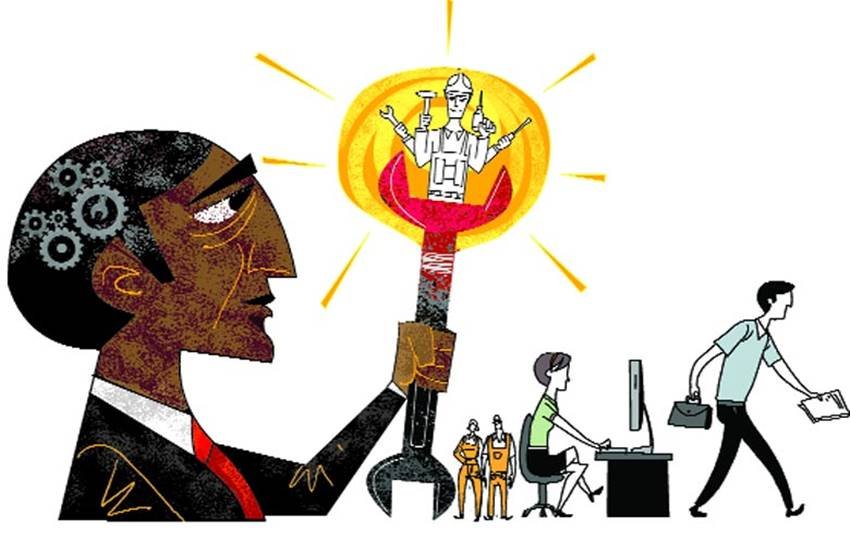 cbse ugc net, ugc net result, ugc net, ugc net july, ugc net july result, ugc net result 2016, ugc net exam, ugc net result 2016 date, cbse ugc net, cbse ugc net result, cbse ugc net exam, ugc net july 2016 result, ugc net july 2016, ugc net july exam result, cbsenet.nic.in, cbse result, cbse result 2016, ugc net july exam result