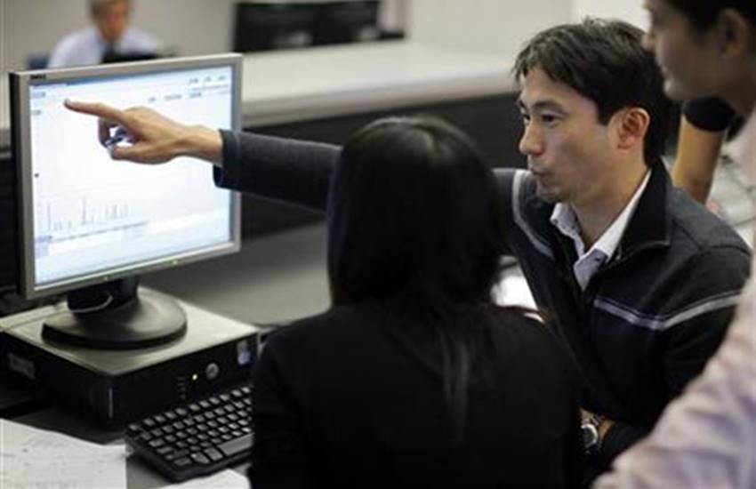 cbse ugc net, ugc net result, ugc net, ugc net july, ugc net july result, ugc net result 2016, ugc net exam, ugc net result 2016 date, cbse ugc net, cbse ugc net result, cbse ugc net exam, ugc net july 2016 result, ugc net july 2016, ugc net july exam result, cbsenet.nic.in, cbse result, cbse result 2016, ugc net july exam result